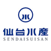 仙台水産